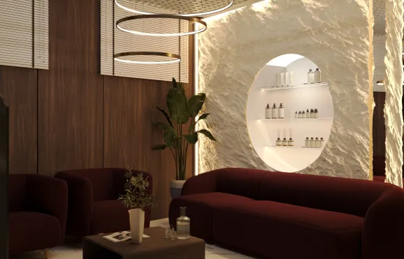 Lux Clinic